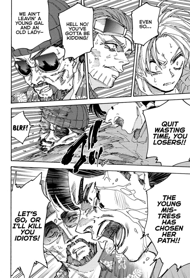 Chapter 227 - Page 9